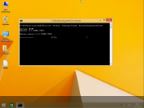 Windows 8.1_with Last Updates