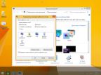 Windows 8.1_with Last Updates