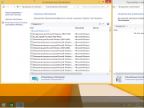 Windows 8.1_with Last Updates