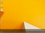 Windows 8.1_with Last Updates