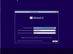 Windows 8.1_with Last Updates