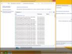 Windows 8.1_with Last Updates