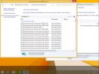 Windows 8.1_with Last Updates