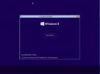 Windows 8.1_with Last Updates