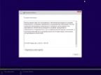 Windows 8.1_with Last Updates
