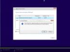Windows 8.1_with Last Updates