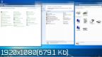 WINDOWS EMBEDDED STANDARD 7 SP1 FULL IE11 BY YAHOO002 V.1.5