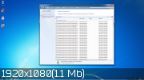 WINDOWS EMBEDDED STANDARD 7 SP1 FULL IE11 BY YAHOO002 V.1.5
