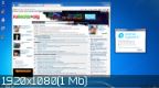 WINDOWS EMBEDDED STANDARD 7 SP1 FULL IE11 BY YAHOO002 V.1.5