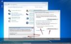 Windows Embedded Standard 7 SP1 x86 Windows Embedded Standard 7 SP1 x86