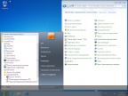 Windows Embedded Standard 7 SP1 x86