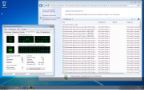 Windows Embedded Standard 7 SP1 x86