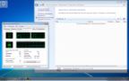 Windows Embedded Standard 7 SP1 x86