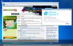 Windows Embedded Standard 7 SP1 x86