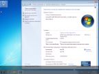 Windows Embedded Standard 7 SP1 x86