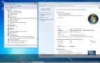 Windows Embedded Standard 7 SP1 x86