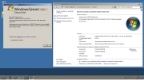 Windows Server 2008 R2 with Update (x64) AIO [34in1] adguard