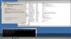 Windows Server 2008 R2 with Update (x64) AIO [34in1] adguard