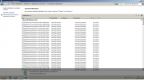 Windows Server 2008 R2 with Update (x64) AIO [34in1] adguard