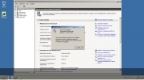 Windows Server 2008 R2 with Update (x64) AIO [34in1] adguard