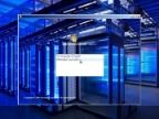 Windows Server 2008 R2 with Update (x64) AIO [34in1] adguard