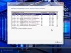 Windows Server 2008 R2 with Update (x64) AIO [34in1] adguard