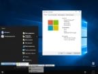 Windows XP SP3 Mini10 v.16.2 by Zab