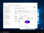 Windows XP SP3 Mini10 v.16.2 by Zab