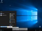 Windows XP SP3 Mini10 v.16.2 by Zab