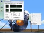 Windows7 SP1 Pro x64 Game by KosaySOFT.v.27.02.16.iso