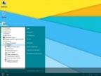 Windows7 SP1 Pro x64 Game by KosaySOFT.v.27.02.16.iso
