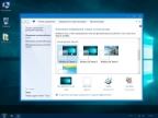 Windows7 SP1 Pro x64 Game by KosaySOFT.v.27.02.16.iso