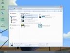Windows7 SP1 Pro x86 Game by KosaySOFT.v.28.02.16.iso