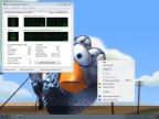 Windows7 SP1 Pro x86 Game by KosaySOFT.v.28.02.16.iso