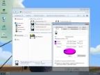Windows7 SP1 Pro x86 Game by KosaySOFT.v.28.02.16.iso