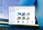 Windows7 SP1 Ultimate x86 by KosaySOFT.2016.iso