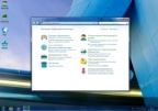 Windows7 SP1 Ultimate x86 by KosaySOFT.2016.iso