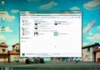 Windows7 SP1 Ultimate x86 by KosaySOFT.2016.iso