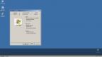 Windows Server 2003 R2 (x64-x86-ia64) Retail-Volume [ENGLISH-RUSSIAN]