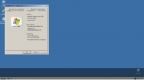  Windows Server 2003 R2 (x64-x86-ia64) Retail-Volume [ENGLISH-RUSSIAN]
