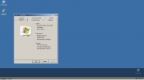  Windows Server 2003 R2 (x64-x86-ia64) Retail-Volume [ENGLISH-RUSSIAN]