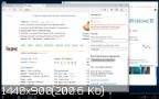 MICROSOFT WINDOWS 10 EDUCATION 10.0.10586 VERSION 1511 (UPDATED FEB 2016) -    MICROSOFT MSDN
