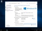 Microsoft Windows 10 Education 10.0.10586 Version 1511 (Updated Feb 2016) - Оригинальные образы VLSC Microsoft Windows 10 Education 10.0.10586 Version 1511 (Updated Feb 2016) - Оригинальные образы VLSC