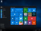 Microsoft Windows 10 Education 10.0.10586 Version 1511 (Updated Feb 2016) - Оригинальные образы VLSC Microsoft Windows 10 Education 10.0.10586 Version 1511 (Updated Feb 2016) - Оригинальные образы VLSC