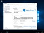 Microsoft Windows 10 Education 10.0.10586 Version 1511 (Updated Feb 2016) - Оригинальные образы VLSC Microsoft Windows 10 Education 10.0.10586 Version 1511 (Updated Feb 2016) - Оригинальные образы VLSC