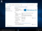 Microsoft Windows 10 Education N 10.0.10586 Version 1511 (Updated Feb 2016) -   VLSC [En]