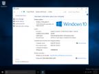 Microsoft Windows 10 Education N 10.0.10586 Version 1511 (Updated Feb 2016) -   VLSC [En]