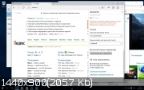 MICROSOFT WINDOWS 10 ENTERPRISE 10.0.10586 VERSION 1511 (UPDATED FEB 2016) -    MICROSOFT MSDN