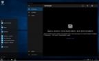 Microsoft Windows 10 Enterprise 10586.164.2000 th2 x64 RU PIP