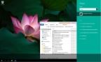 Microsoft Windows 10 Enterprise 10586.164.2000 th2 x64 RU PIP